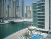 Ferienwohnung Dubai Marina | Apartment