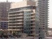 Ferienwohnung Dubai Marina | Apartment