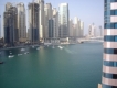 Ferienwohnung Dubai Dubai | Apartment